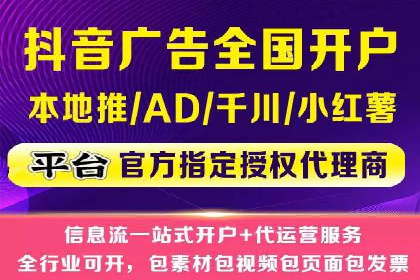 百度竞价数据分析：实战案例与优化策略