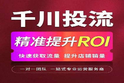 竞价广告实战：XX品牌如何通过竞价提升品牌影响力